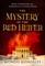 The Mystery of the Red Heifer