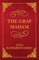 The Gray Madam