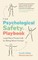 The Psychological Safety Playbook