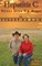 Hepatitis C Never Give Up HOPE