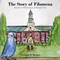 The Story of Filomena