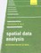 Spatial Data Analysis