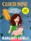 Cloud Nine