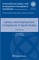 Labour and Employment Compliance in Saudi Arabia