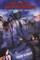 The Galactic Adventures Series