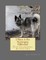 I Want A Pet Norwegian Elkhound