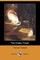 The Hidden Power and Other Papers on Mental Science (Dodo Press)