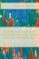 God Saracen Castillian El Cid Living Merrydale North Pole and Worldwide Art