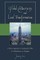 Global Connectivity and Local Transformation