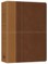 The KJV Cross Reference Study Bible [Masculine]