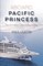 Aboard Pacific Princess