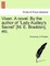 Vixen. a Novel. by the Author of Lady Audley's Secret [M. E. Braddon], Etc. Vol. II.