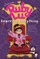 Ruby Lu, Empress of Everything