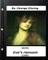 Eve's ransom (1895) NOVEL second edition (World's Classics)