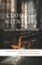 Cloud of Witnesses
