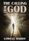 The Calling from God