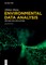 Environmental Data Analysis