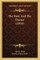 The State And The Doctor (1910)