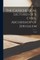 The Catechetical Lectures of S. Cyril, Archbishop of Jerusalem