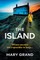 The Island