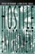 Hostile Environment, A Novel of Prison Life