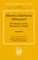 Historia Selebiensis Monasterii