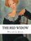 The Red Widow