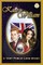 Kate & William - A Very Public Love Story