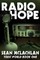 Radio Hope