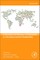 International Review Research in Developmental Disabilities