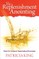 The Replenishment Anointing