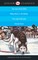 Junior Classic - Book-3 (The Call of the Wild, Moby Dick or The Whale, The Little Mermaid, Animal Farm) (Junior Classics)