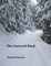 The Sunward Road