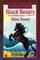 Black Beauty (Illustrated Edition)