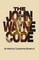 The John Wayne Code