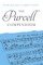 The Purcell Compendium