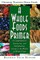 A Whole Foods Primer
