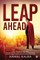 Leap Ahead