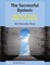 The Successful Dyslexic