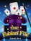 The Fabian File