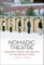 Nomadic Theatre