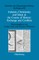 Judaism, Christianity, and Islam in the Course of History: Exchange and Conflicts