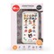 bo. Educational Smartphone (In Russian lang.)