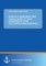 Analysis of applications and success factors of cloud computing for small- and medium-sized businesses