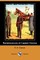 Reminiscences of Captain Gronow (Dodo Press)