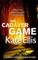 The Cadaver Game