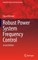 Robust Power System Frequency Control