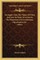 An Inquiry Into The Nature Of Heat, And Into Its Mode Of Action In The Phenomena Of Combustion, Vaporization, Etc. (1863)