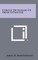 Concise Dictionary of Greek Literature