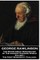 George Rawlinson - The Seven Great Monarchies of The Ancient Eastern World - Volume I